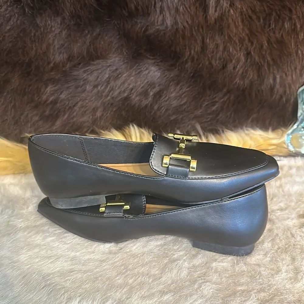 Qupid shoes (6015B) NWOT - Picture 5 of 6